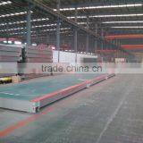 SCS 100 Ton 3M X16M Truck Scale/ Truck Weighing Scale thumbnail-5