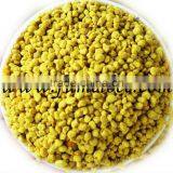 Natural Bee Pollen Pellet From China thumbnail-1
