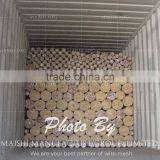 Green Color PVC Coated Wire Mesh thumbnail-6