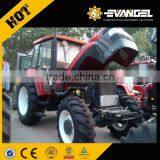 China Tractor Price TE254 Parts for Sale thumbnail-5