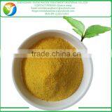 Dedicated Drinking Water2016 New Hot Pac Polyaluminium Chloride thumbnail-1