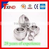 All Kinds of Spherical Ball Bearing 22222 Bearing thumbnail-5