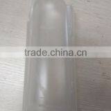 OEM Blow Molding PE The Vacuum Tank Plastic Multifunctional Water Tank thumbnail-2