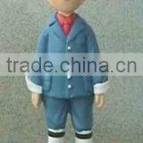 Angel Decoration(369A3) thumbnail-1