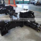 Cheap Price Farming Tractor With Different Models thumbnail-2