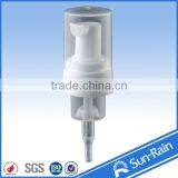 28/400 Foam Pump for Dispenser Made in China thumbnail-1