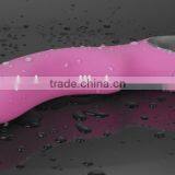 Waterproof Rechargeable Multispeed Female Products Sex Toys Vibrator Female Sex Toys Vibrator Sex Toys Women Vibrator thumbnail-4