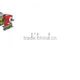 Power Sprayer Wl 25 ASB thumbnail-1