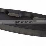 Kettle Bell , Weight Lifting , Cement Kettlebells thumbnail-4