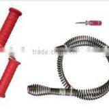 Hand Pipe Cleaner D-3S