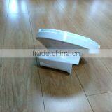 Fine Disc Bubble Membrane Diffuser for Waste Water Treatment thumbnail-6