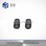 Sintered Tungsten Carbide Hammer Drill Tips