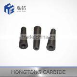 Tungsten Carbide Abrasive Blasting Nozzle thumbnail-3