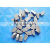 Cemented Carbide Insert for Coal and Mine thumbnail-1