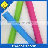 PP Spunbond Non Woven Fabric for Airline Headrest,Airline Headrest Cover,Bag&Pillow thumbnail-4