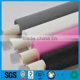 High Quality Nonwoven Fabric For Sauna Short thumbnail-4