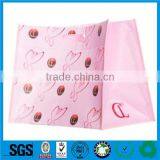 Extra Large PP Nonwoven Promotion Shopping Bag thumbnail-3