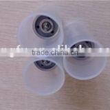 Injector Type Nozzle DN4SK1 thumbnail-3