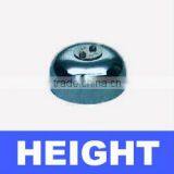 Alarm Bell (HBL-5511) thumbnail-1