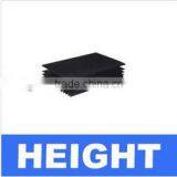 SOLID STATE RELAY (QW-D) thumbnail-1