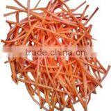 Cut Ginger Cut Bamboo Strip Cutting Machine Cutting Machine Cutting Slice Ginger Ginger Radish and Bamboo Shoots Vegetable Machi thumbnail-4