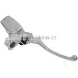 For Honda STEED 400 Shadow Spray Lacquer Front Brake Master Cylinder