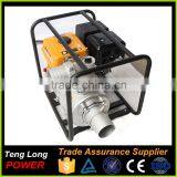 Bulk Supply Kerosene Water Pump Pompa Air Minyak Tanah From Tenglong Power thumbnail-3