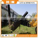 HCN 0503 Brand New HCN 0503 Series Tree Removal Machine Transplanter thumbnail-3