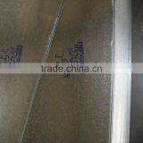 Galvanized Sheet Coil GI Sheet Galvanized Steel Sheet thumbnail-2