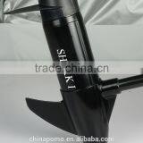 China Factory 2016 High Quality Cheap 32BL Electric Chinese Outboard Motor thumbnail-3