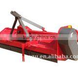 Paw 4Q-200 Straw Chopper thumbnail-1