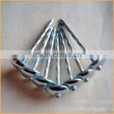 Top Quality Umbrella Head Twisted Roofing Nails Trusted Chuanghe Suppliers From Com thumbnail-6