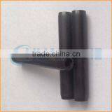 Made In Dongguan High Precise Spring Pin thumbnail-6