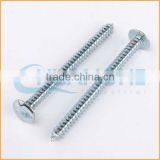 China Factory Sales Self Tapping Furniture Screw thumbnail-6
