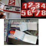 Stickers thumbnail-1