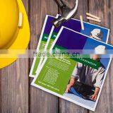 Paper Sign Advertising Sign thumbnail-1