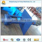 Best Sump Pump Backup in Sump Pump Installtion thumbnail-3