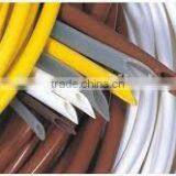 Wire PVC Tube ADT-33