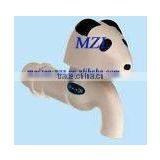 Plastic Tap With High Good Quality thumbnail-3