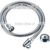 Flexible Shower Hose for Bidet thumbnail-1