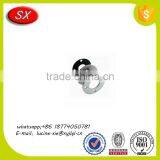 Cast Iron Flange Counter Flange From Chinese Supplier thumbnail-2