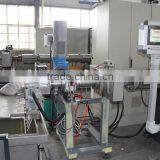 PP Strapping Band Production Line thumbnail-2