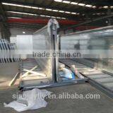 3300*1900*1900 Insulated Van Body/insulated Panel Truck Body CKD/fiberglass Truck Body Kits thumbnail-2
