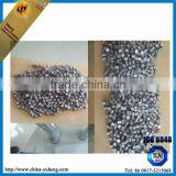 Best Wholesale Price Tantalum Pellet thumbnail-6