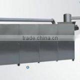 Modified Starch Extruder Processing Line/pregelatinized Starch Processing Line thumbnail-2