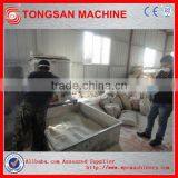 Wpc Wood Plastic Mixer thumbnail-4