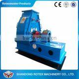 Farm Used Corn Hammer Mill/industrial Corn Mill/corn Mill Machine With Price thumbnail-3