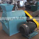 High Quality Chain-type Organic Fertilizer Crusher Machine,urea Crusher Machine,organic Manure Pellet Machine thumbnail-4