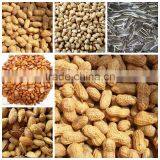 Automatic Dry Food Packaging Machine thumbnail-2