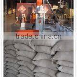 Big Bag Lime Packaging Machine Price thumbnail-1